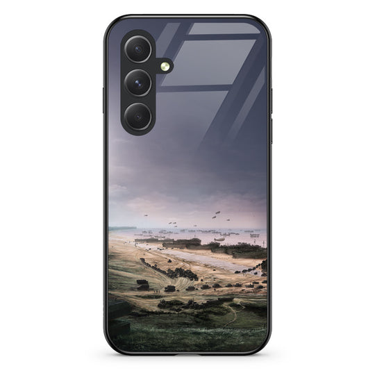 #model_samsung-galaxy-s24-fe