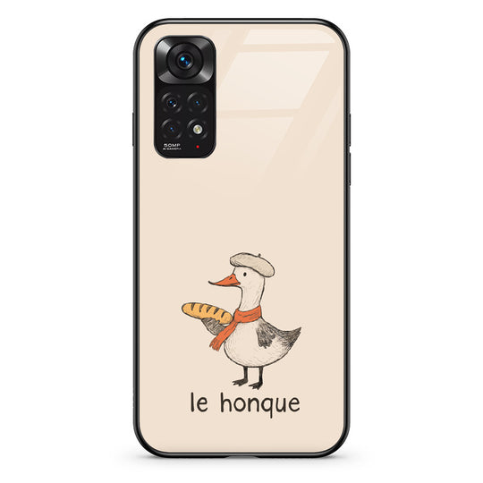#model_xiaomi-redmi-note-11-pro-5g