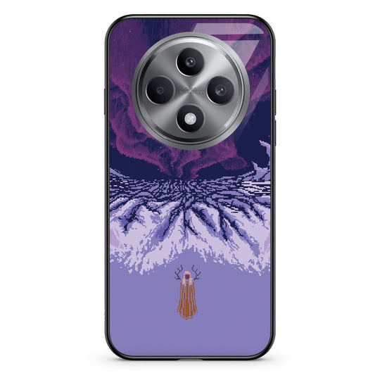 #model_xiaomi-redmi-14c