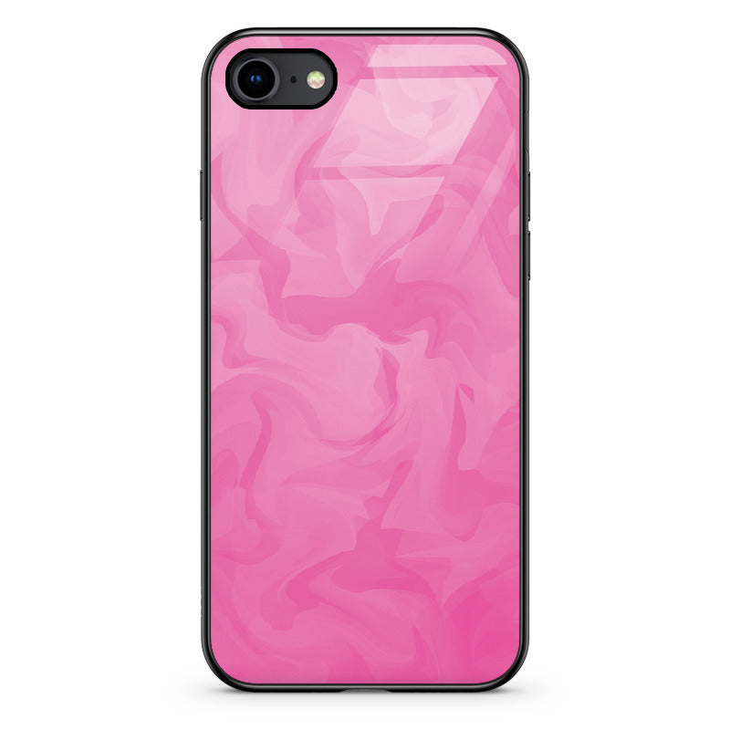 #model_apple-iphone-16e