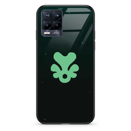 #model_realme-realme-8-pro