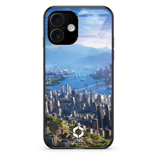 #model_apple-iphone-17