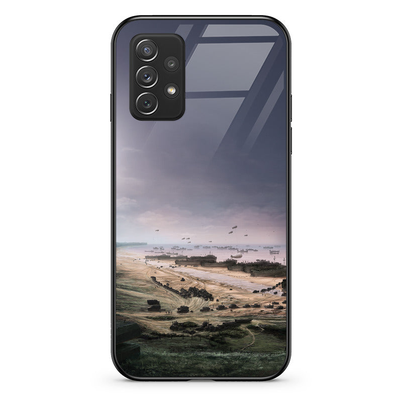 #model_samsung-galaxy-a32-5g