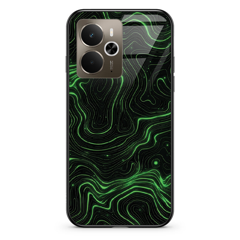 #model_realme-realme-14-5g