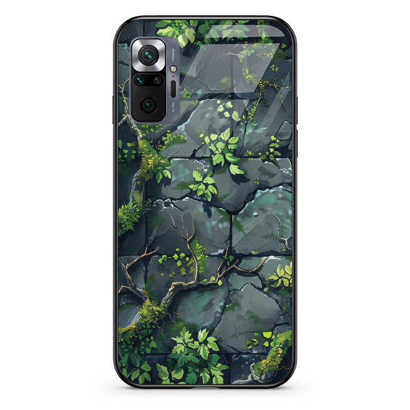 #model_xiaomi-redmi-note-10-pro