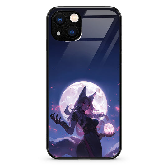 #model_apple-iphone-13-mini