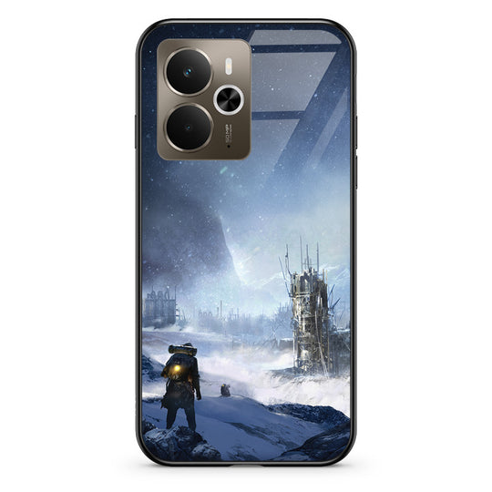 #model_realme-realme-14-5g
