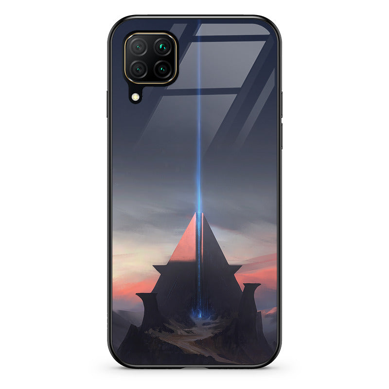 #model_samsung-galaxy-a12