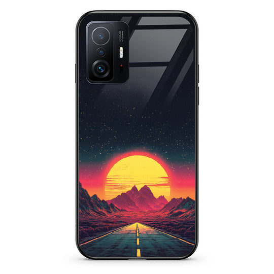 #model_xiaomi-xiaomi-11t-pro