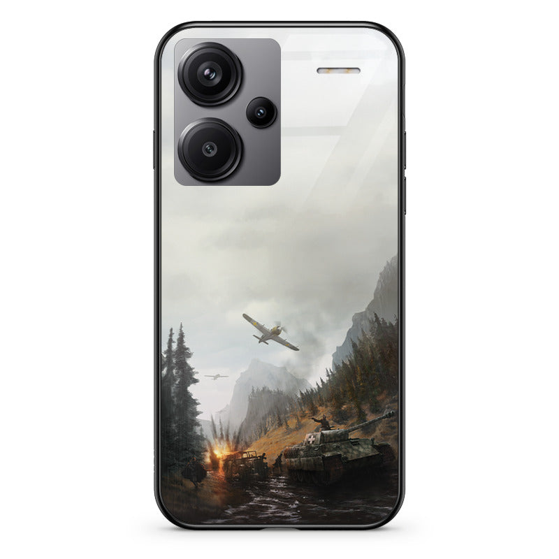 #model_xiaomi-redmi-note-13-pro-plus-5g
