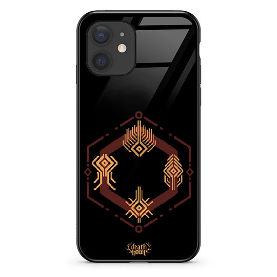 #model_apple-iphone-12