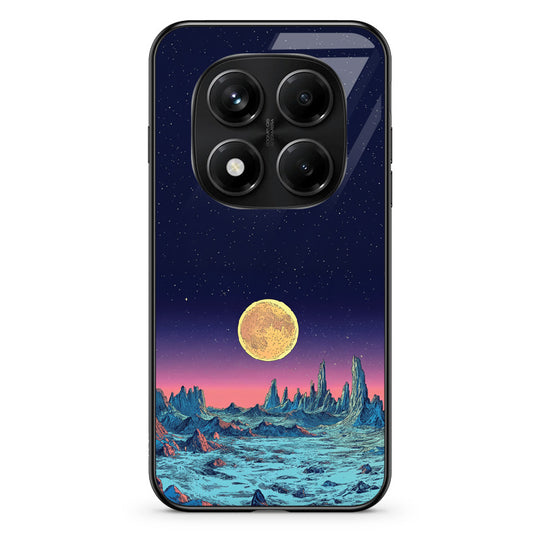 #model_xiaomi-redmi-note-14-pro-5g
