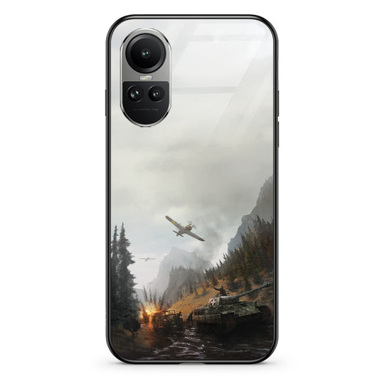 #model_oppo-reno-10-pro-5g