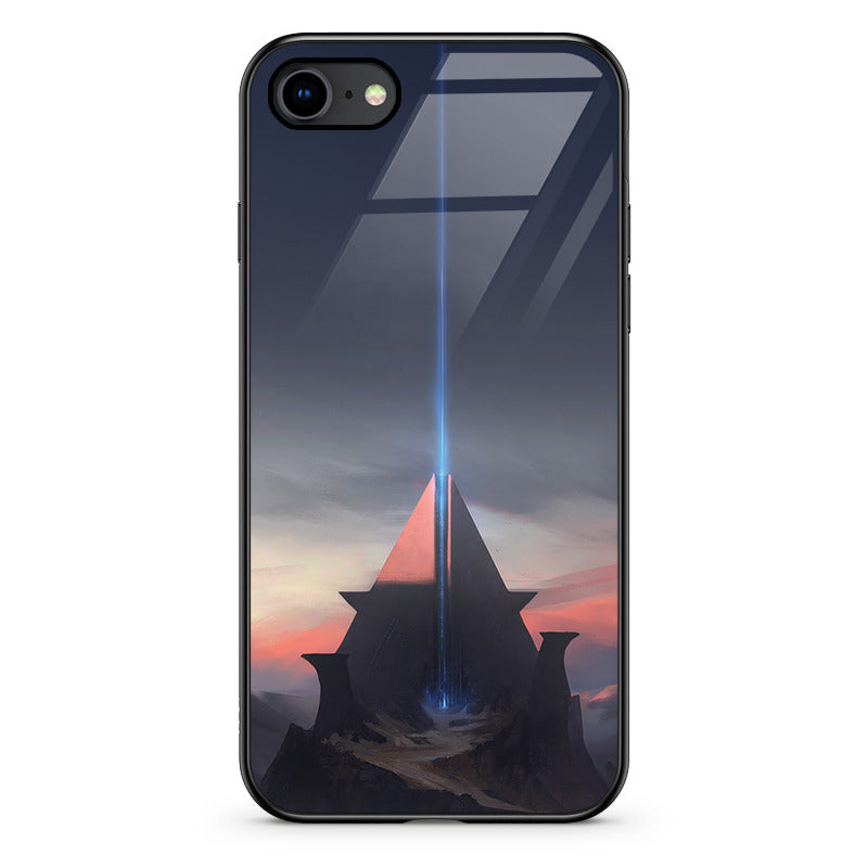 #model_apple-iphone-16e