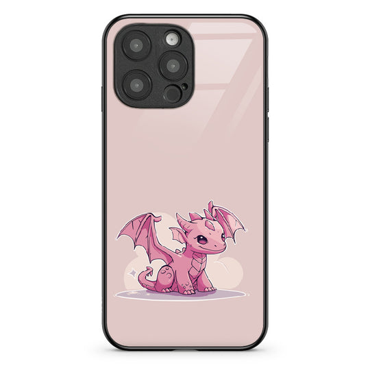 #model_apple-iphone-16-pro