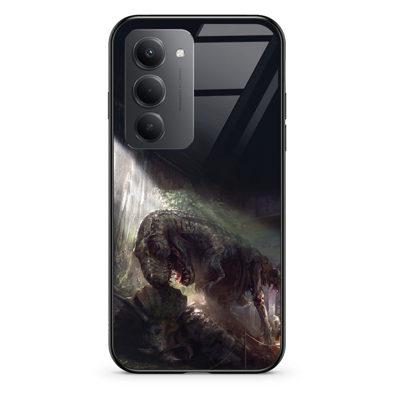 #model_xiaomi-redmi-15-5g