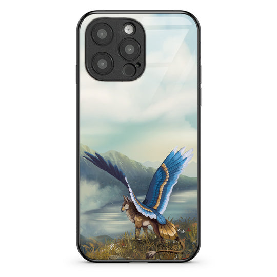#model_apple-iphone-14-pro