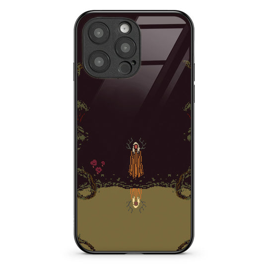 #model_apple-iphone-15-pro