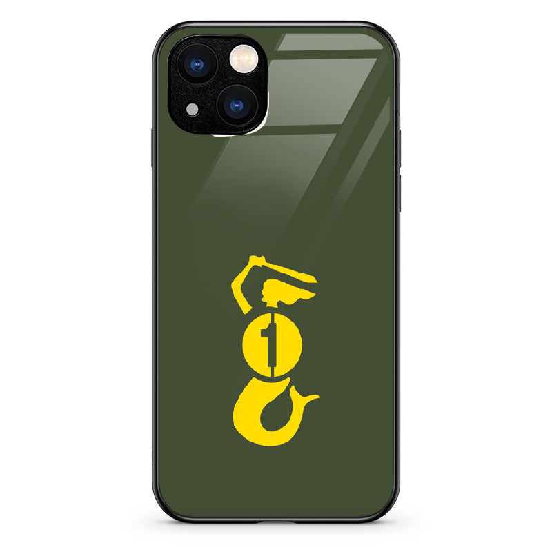 #model_apple-iphone-13
