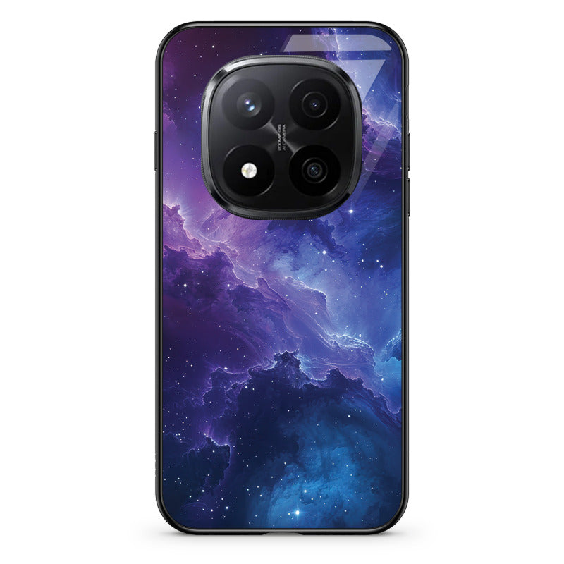 #model_xiaomi-redmi-note-14-pro-plus-5g