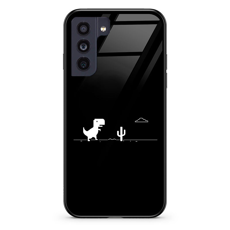 #model_samsung-galaxy-s21-fe-5g