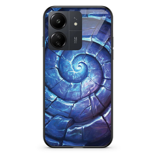 #model_xiaomi-poco-c65