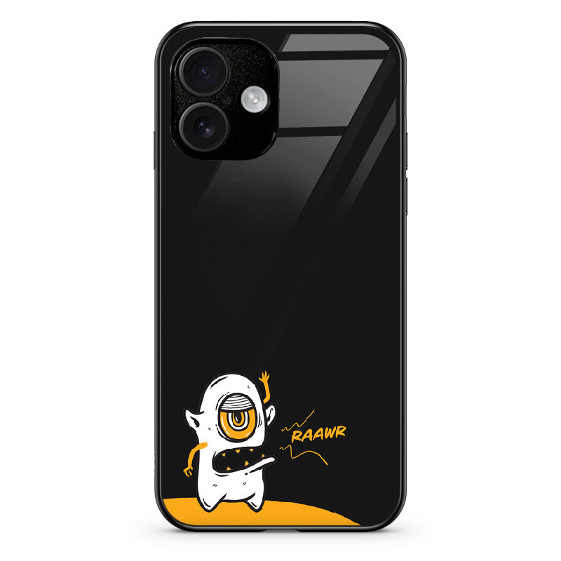 #model_apple-iphone-16