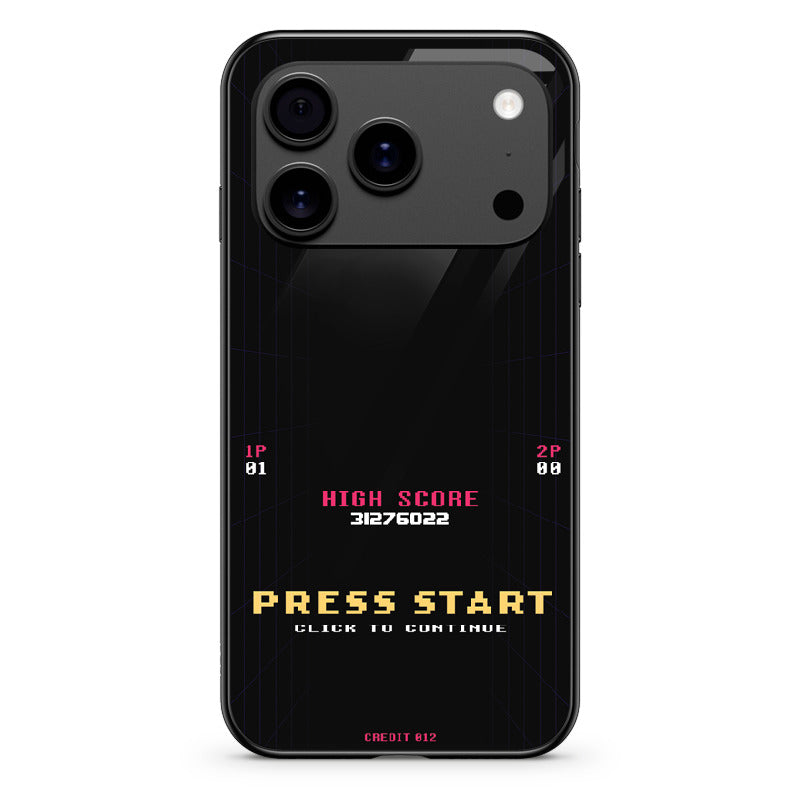 #model_apple-iphone-17-pro