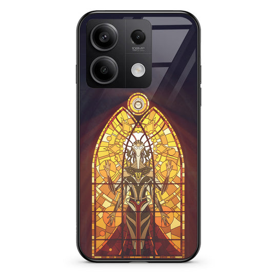 #model_xiaomi-xiaomi-14t-pro