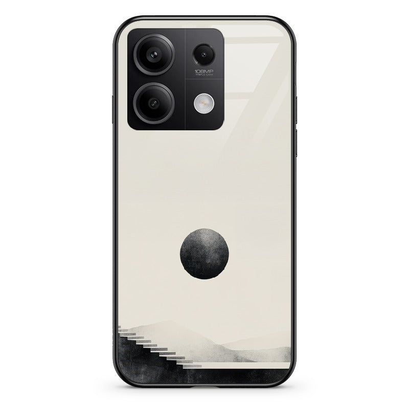 #model_xiaomi-redmi-note-13-4g
