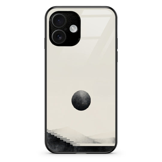 #model_apple-iphone-16