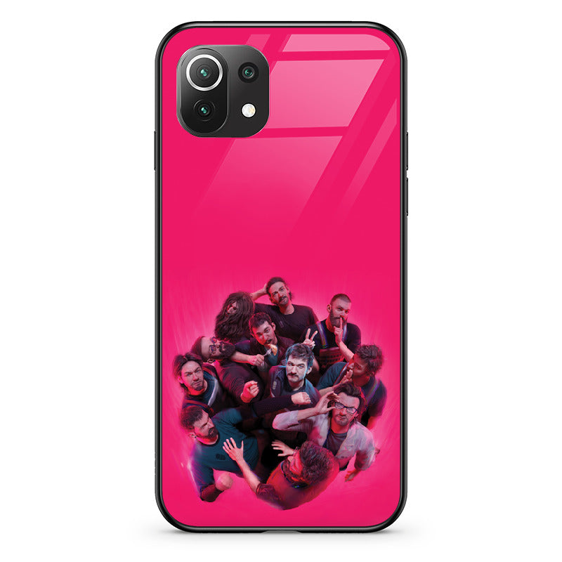 #model_xiaomi-xiaomi-mi-11-lite-5g