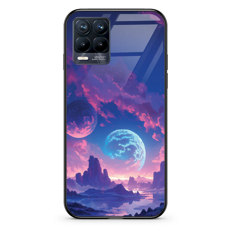 #model_realme-realme-8-pro