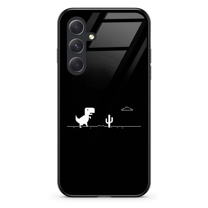 #model_samsung-galaxy-a26-5g