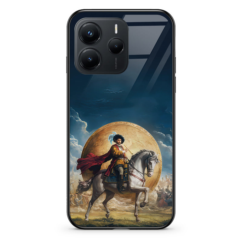 #model_xiaomi-redmi-note-14-4g