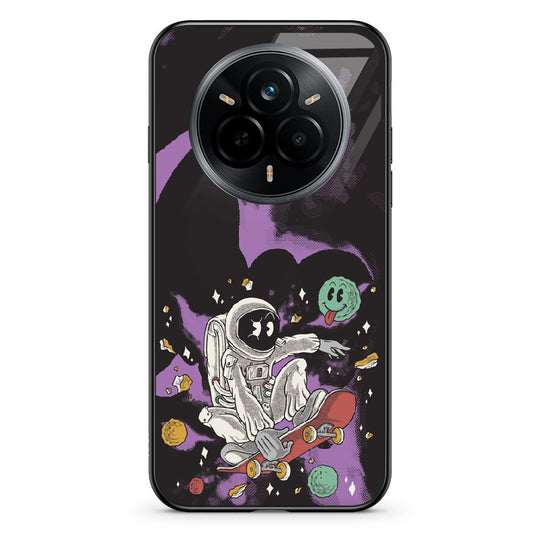 #model_realme-realme-14-pro-plus-5g