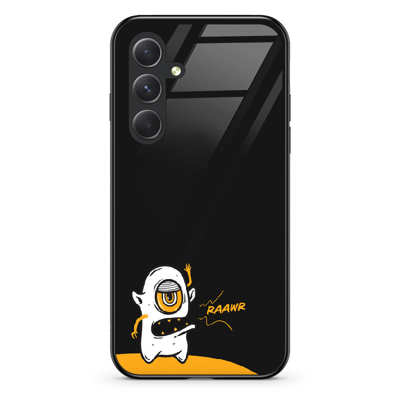 #model_samsung-galaxy-a36-5g