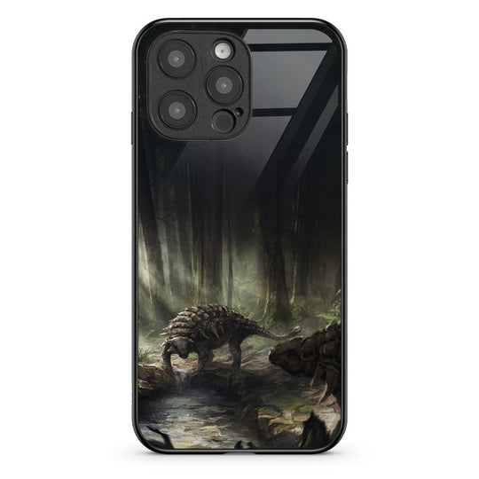 #model_apple-iphone-14-pro