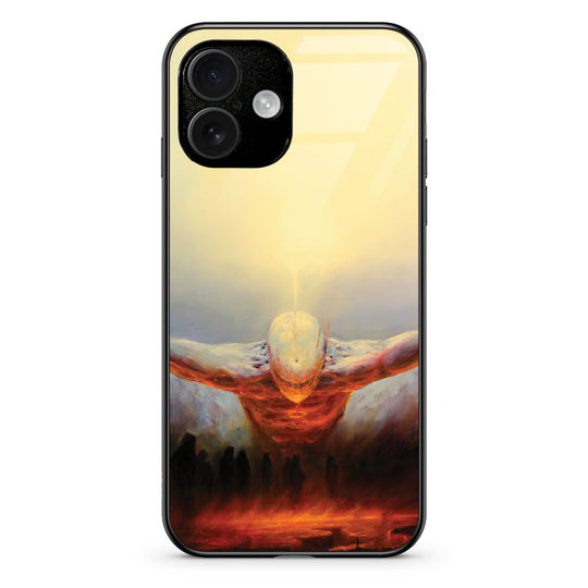 #model_apple-iphone-16-plus