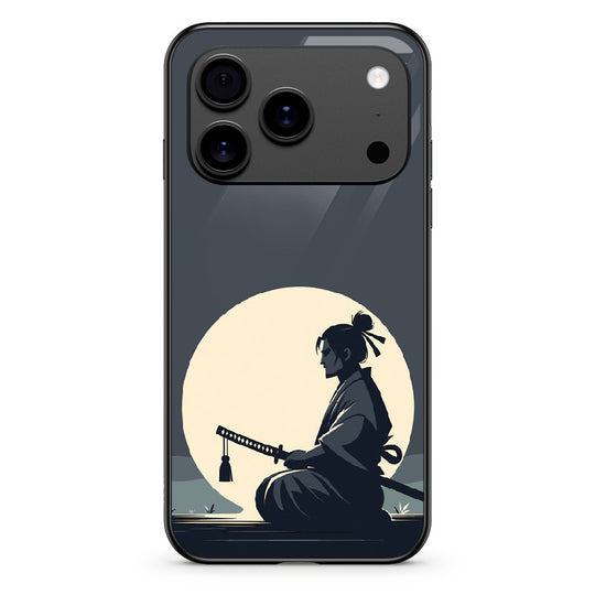 #model_apple-iphone-17-pro-max