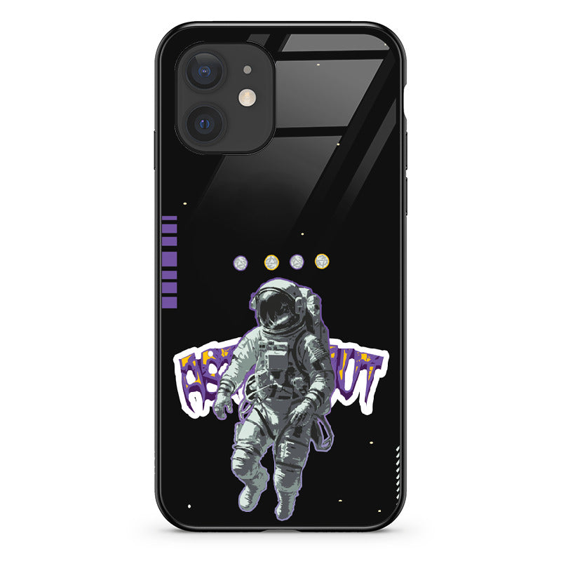 #model_apple-iphone-12