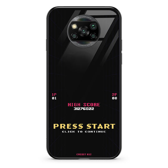 #model_xiaomi-poco-x3-pro