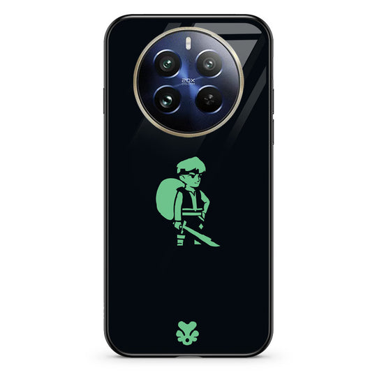 #model_realme-realme-12-pro-plus-5g
