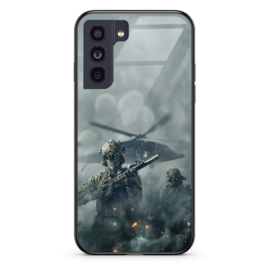 #model_samsung-galaxy-s22-plus