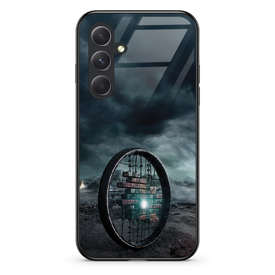 #model_samsung-galaxy-s24-fe