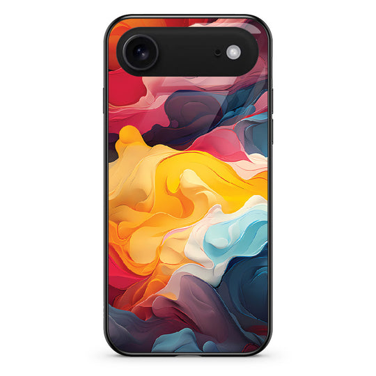 #model_apple-iphone-17-air