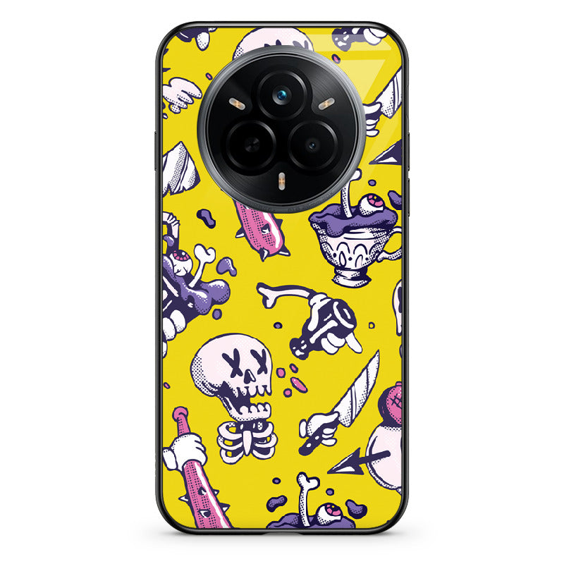 #model_realme-realme-14-pro-5g