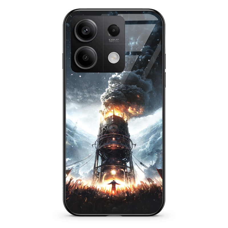 #model_xiaomi-redmi-note-13-5g