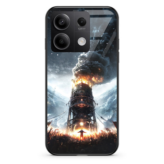 #model_xiaomi-redmi-note-13-5g