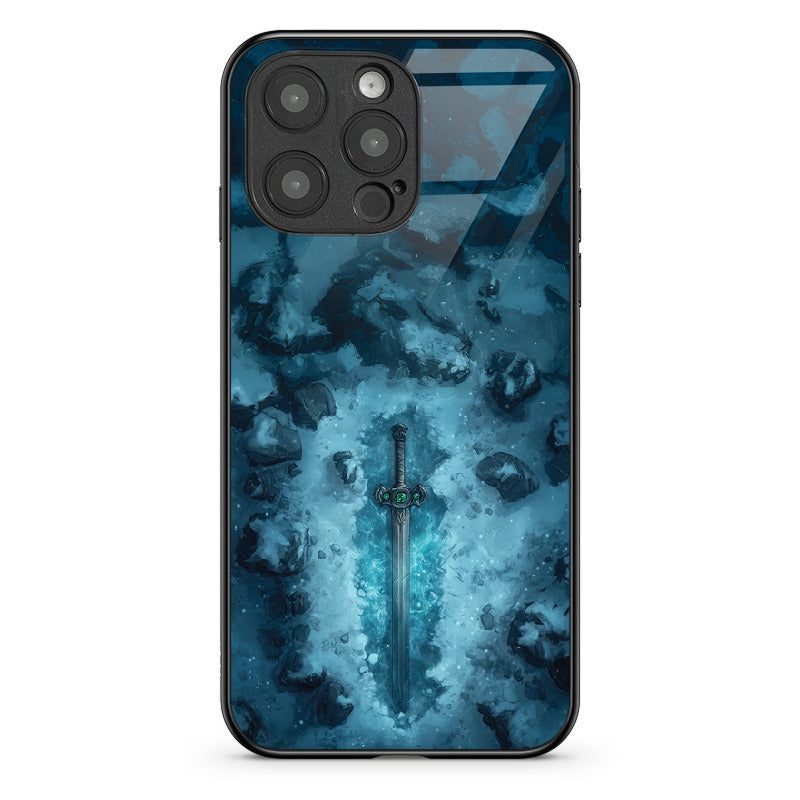 #model_apple-iphone-15-pro